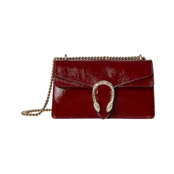 Dionysus Rot 28 cm