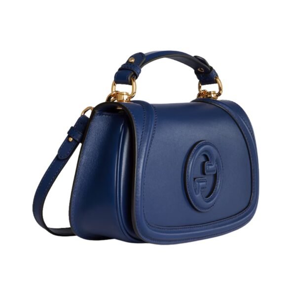 Blondie Blau 26.5 cm - Image 2