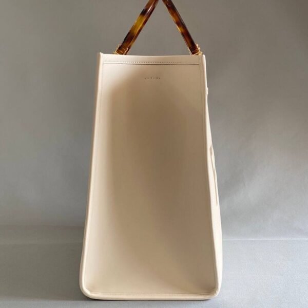 Sunshine Creme 41 cm - Image 4