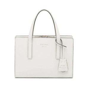 Re-Edition 1995 Creme 22 cm