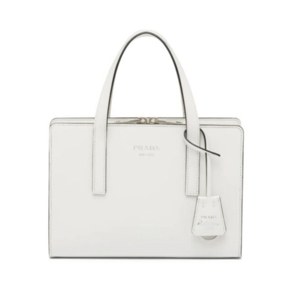 Re-Edition 1995 Creme 22 cm