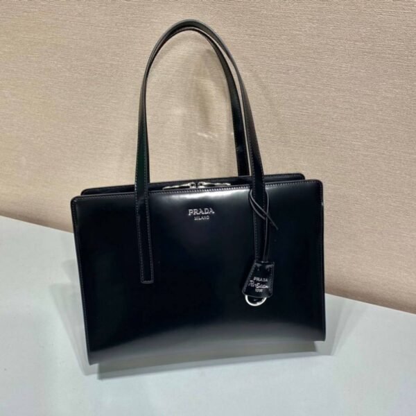 Re-Edition 1995 Schwarz 22 cm - Image 2