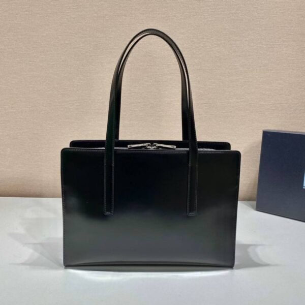 Re-Edition 1995 Schwarz 22 cm - Image 5