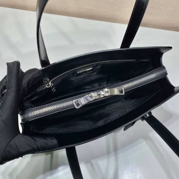 Re-Edition 1995 Schwarz 22 cm - Image 6