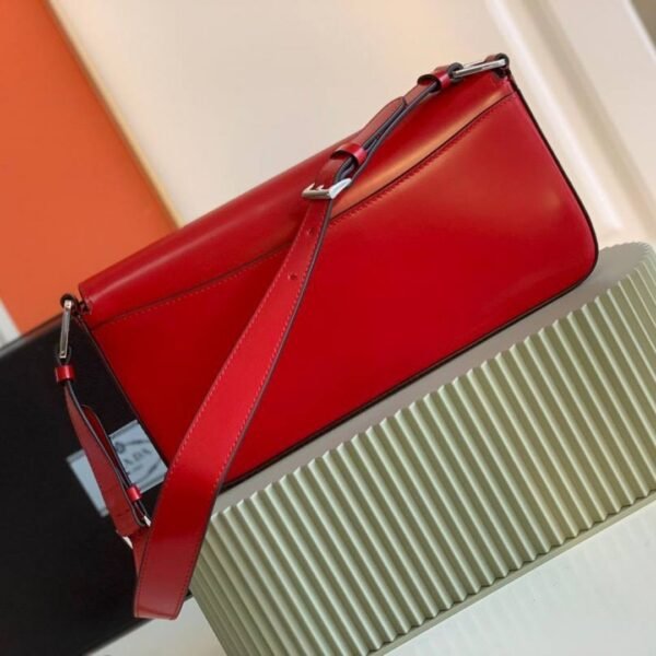 Femme Rot 26 cm - Image 3