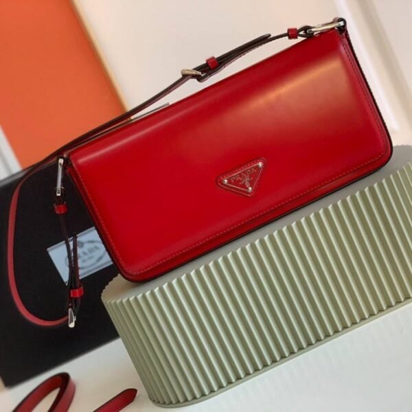 Femme Rot 26 cm - Image 4