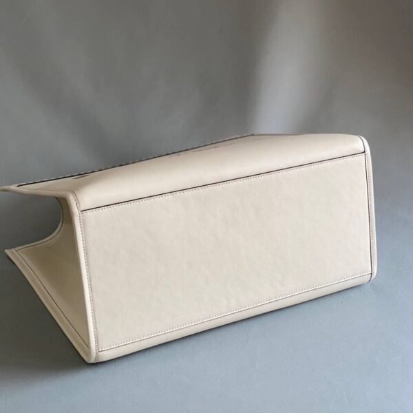 Sunshine Creme 41 cm - Image 6