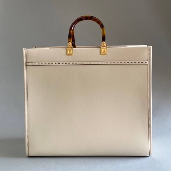 Sunshine Creme 41 cm - Image 5