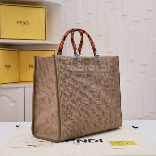 Sunshine Beige 35 cm - Image 2