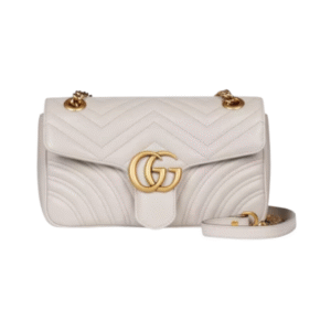 GG Marmont Weiß 26 cm