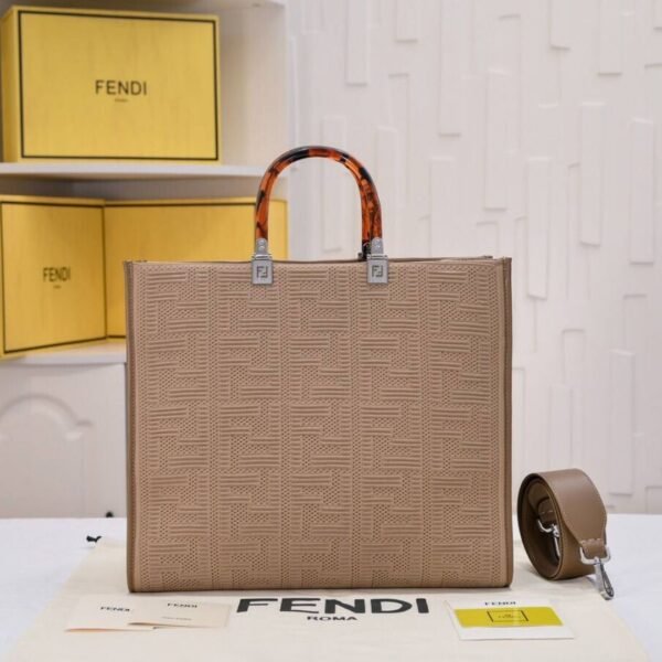 Sunshine Beige 35 cm - Image 4