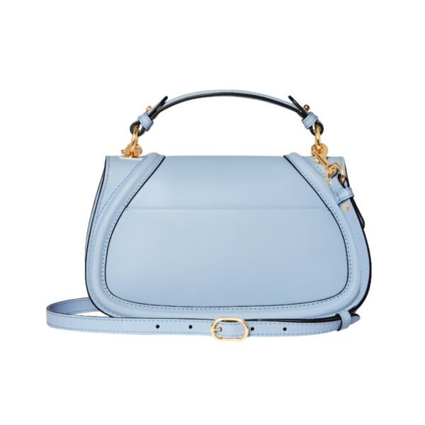 Blondie Hellblau 26.5 cm - Image 3