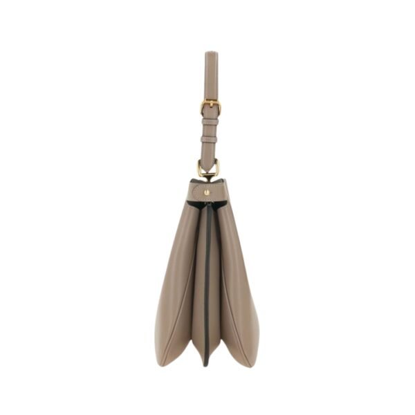 Diana Bambusleder 25.5 cm - Image 3