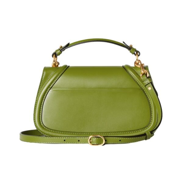 Blondie Grün 26.5 cm - Image 3