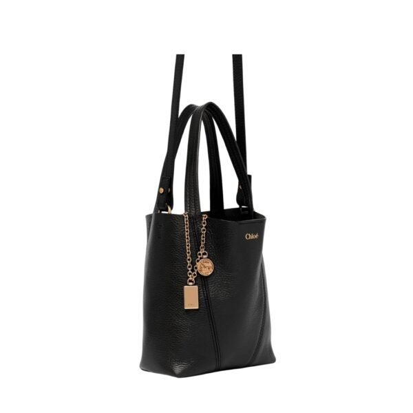 Kleine Spin Tragetasche 18 cm - Image 3