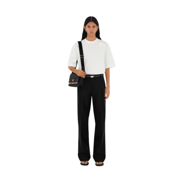 Note Tasche 25 cm - Image 4