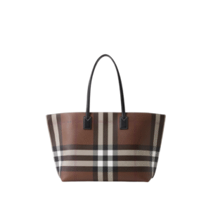 Dunkel-Birkenbraun 34 cm