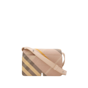 Tasse 23 cm