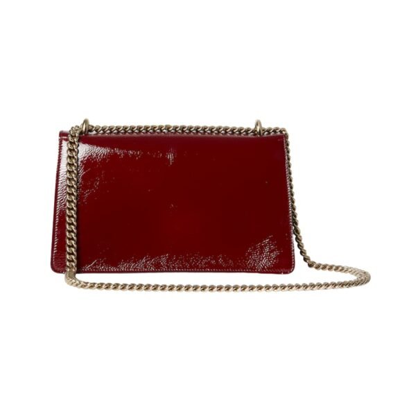 Dionysus Rot 28 cm - Image 3