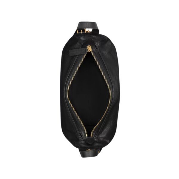 D-Journey Zwart 33 cm - Image 3