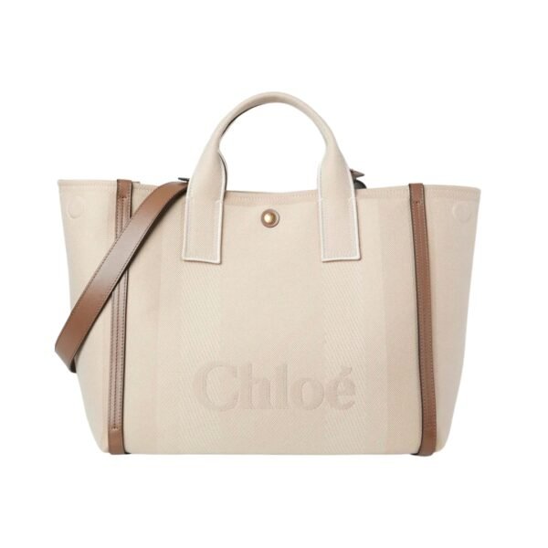 Carry Tragetasche 40 cm - Image 3