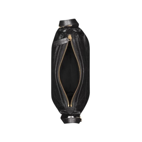 D-Journey Schwarze 25.5 cm - Image 3