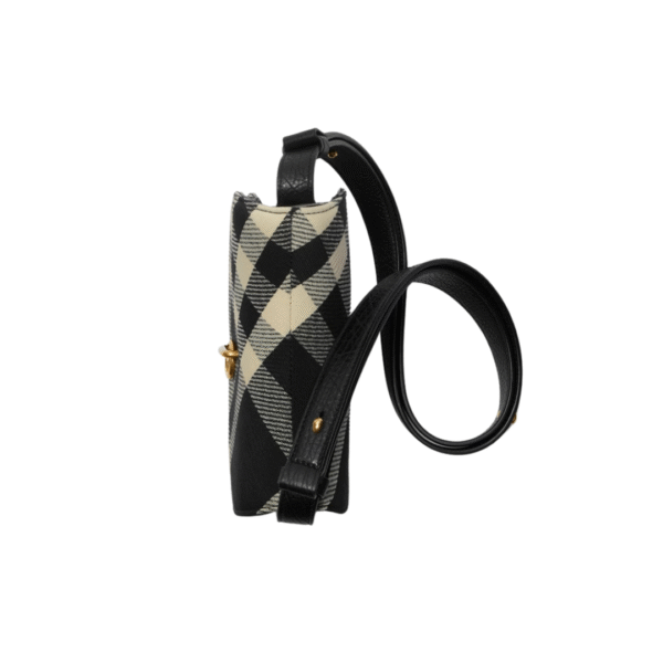 Mittlere Rocking Horse Tasche 26 cm - Image 3