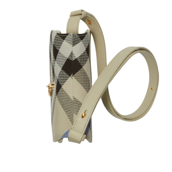 Kleine Schaukelpferd Tasche 19 cm - Image 3