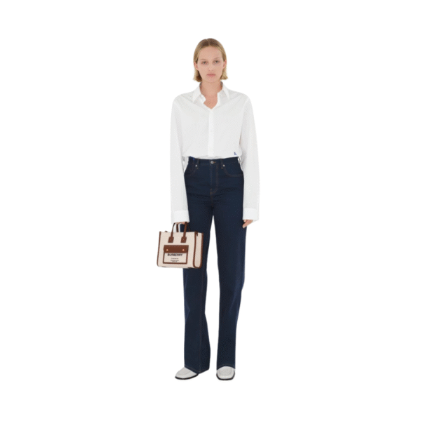 Mini Freya Tasche 23 cm - Image 3