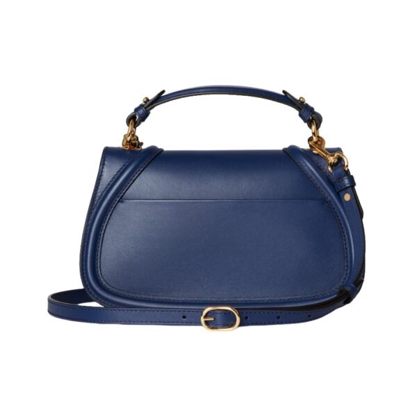 Blondie Blau 26.5 cm - Image 3
