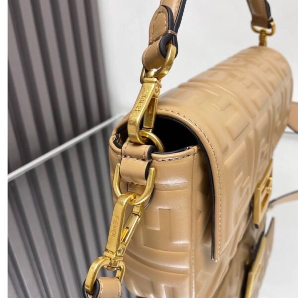 Baguette Braun 27 cm - Image 3