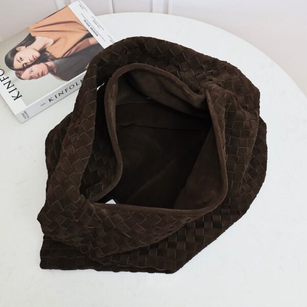Grote Hop Braun 55 cm - Image 3