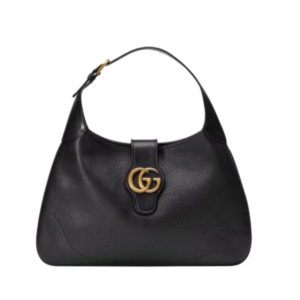Aphrodite Medium Schwarz 39 cm
