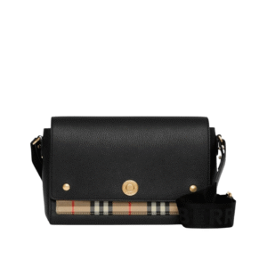 Note Tasche 25 cm