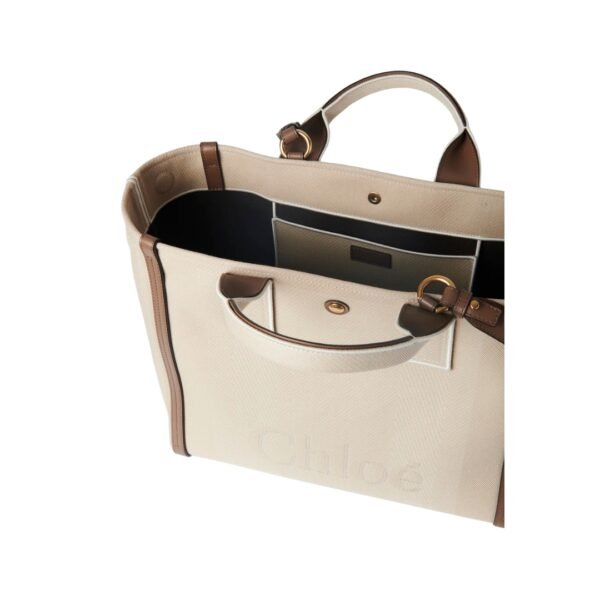 Kleine Carry Tragetasche 27 cm - Image 4