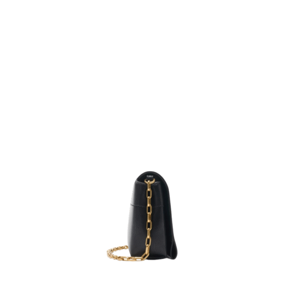 Mini Snip Ketten Tasche 21 cm - Image 3