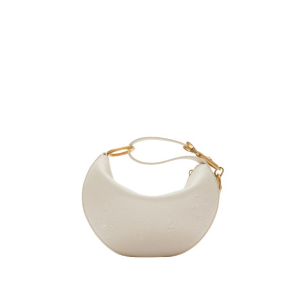 Knight Arc Tasche 28 cm - Image 4