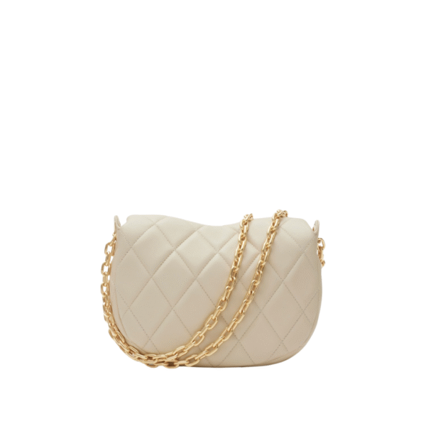 Gepolsterte Rocking Horse Tasche Soap 24 cm - Image 4