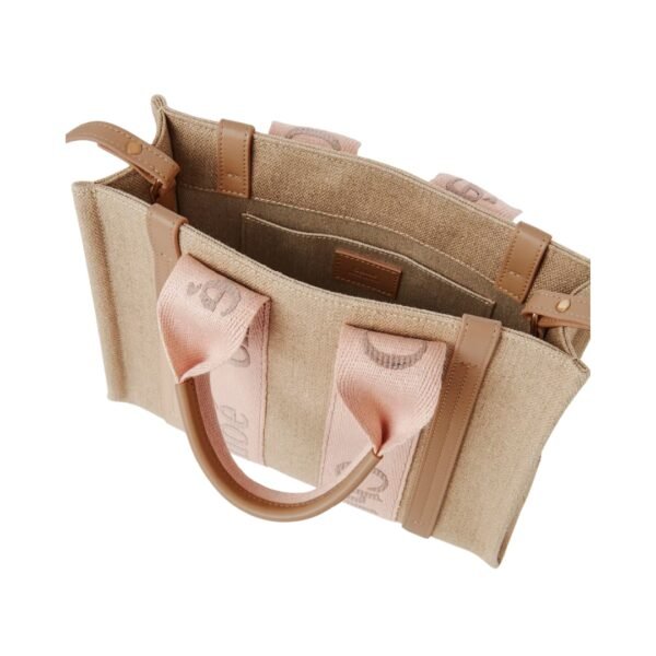 Kleiner Woody-Shopper 26 cm - Image 4