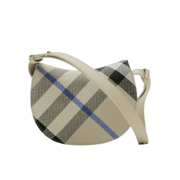 Kleine Schaukelpferd Tasche 19 cm - Image 4