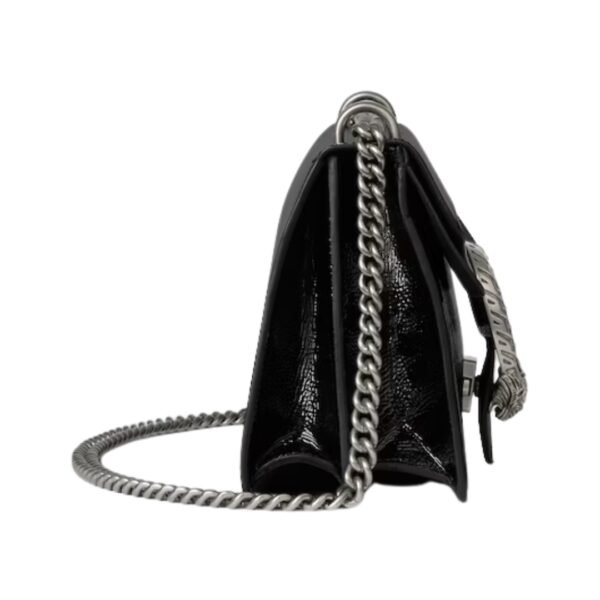 Dionysus Schwarz 28 cm - Image 4