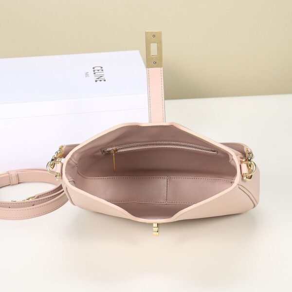 Camille16 Soft 21.5 cm - Image 3