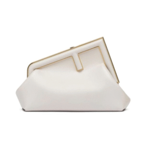 First Creme 26 cm