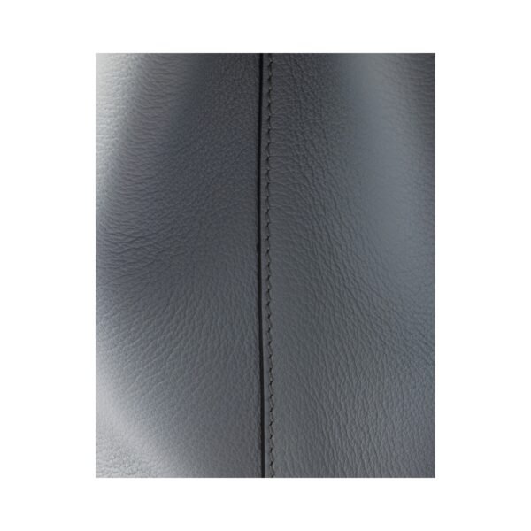 Doux mittelgroße Ledertasche 16 cm - Image 5