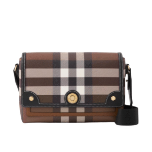 Dunkel-Birkenbraun 25 cm