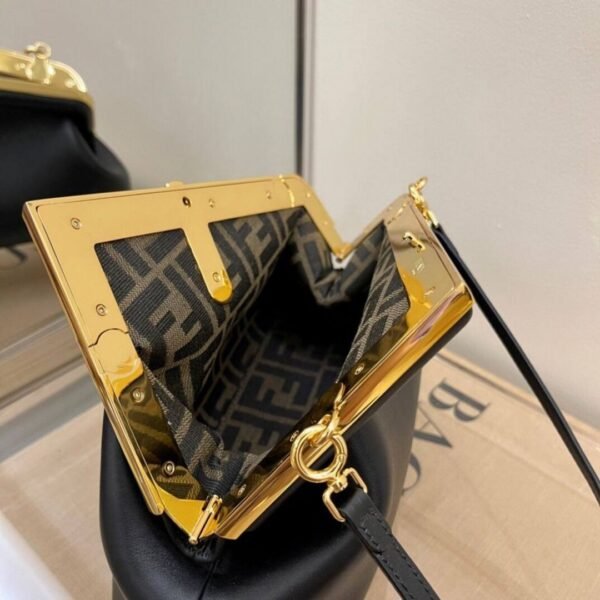 First Schwarz 26 cm - Image 2