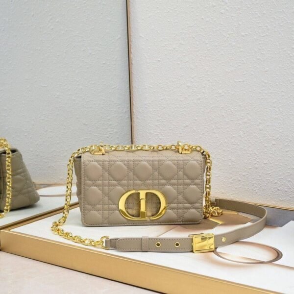 Caro Beige 20 cm - Image 5