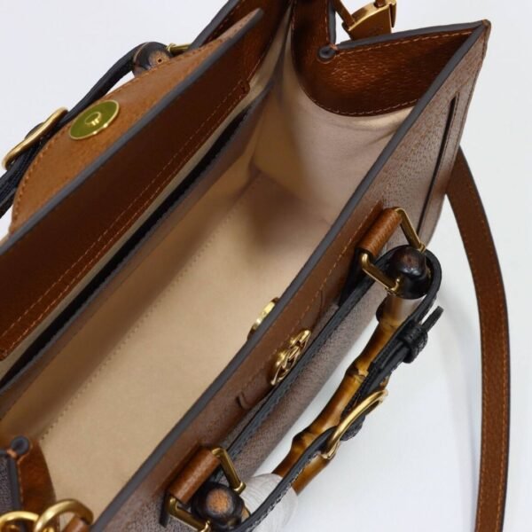 Diana Braun 27 cm - Image 2