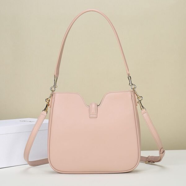 Camille16 Soft 21.5 cm - Image 5