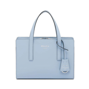 1995 Blau 22 cm